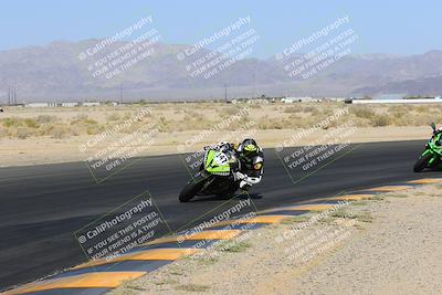 media/May-14-2023-SoCal Trackdays (Sun) [[024eb53b40]]/Turn 4 Inside (9am)/